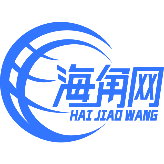 无敌打桩机